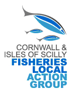 Cornwall and Isles of Scilly Fisheries Local Action Group (FLAG)