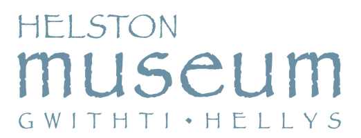 Helston Museum